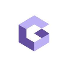 gCurv logo