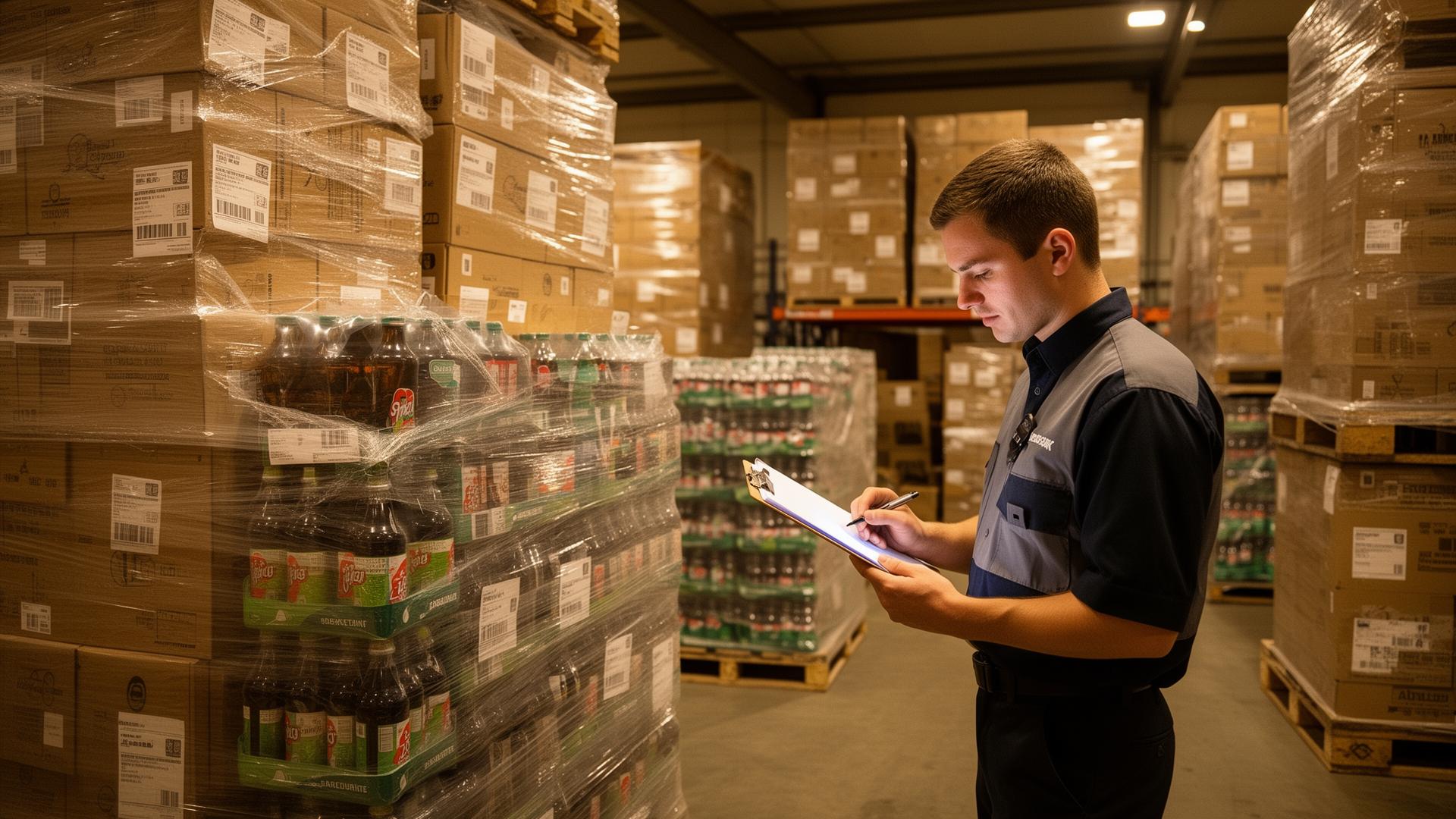 EPR fees are eating margin: how to model packaging cost-to-serve before launch