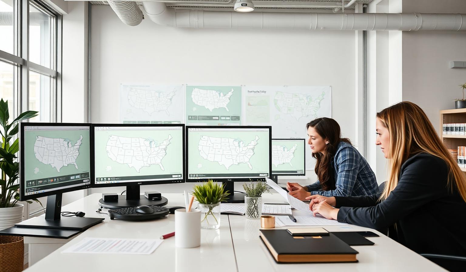 The May 31 EPR Deadline: What CPG Teams Are Doing in the Final Stretch