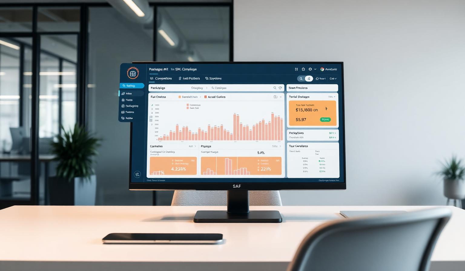 Why Packgine.ai is becoming the system of record for packaging compliance