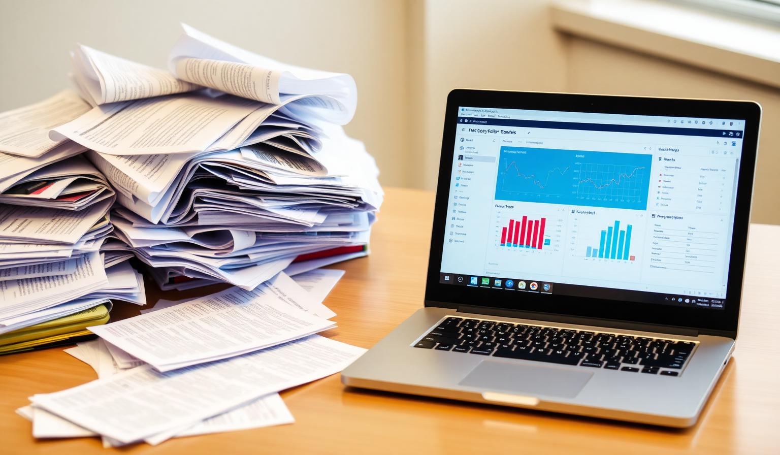 The ROI of replacing packaging spreadsheets with Packgine.ai
